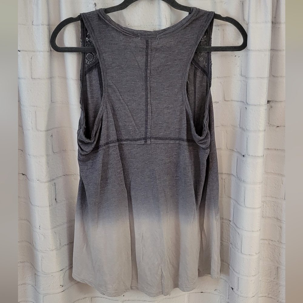 Tank Top - Picture 3 of 3